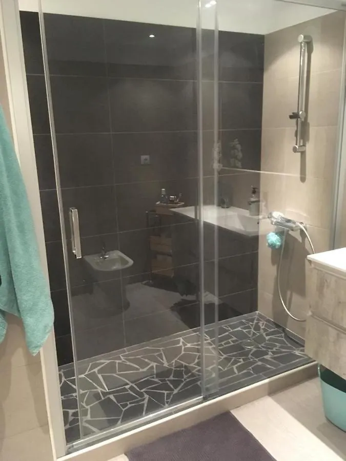Apartment Corralejo Happy Place, Precioso Apartamento Con Piscina Spain