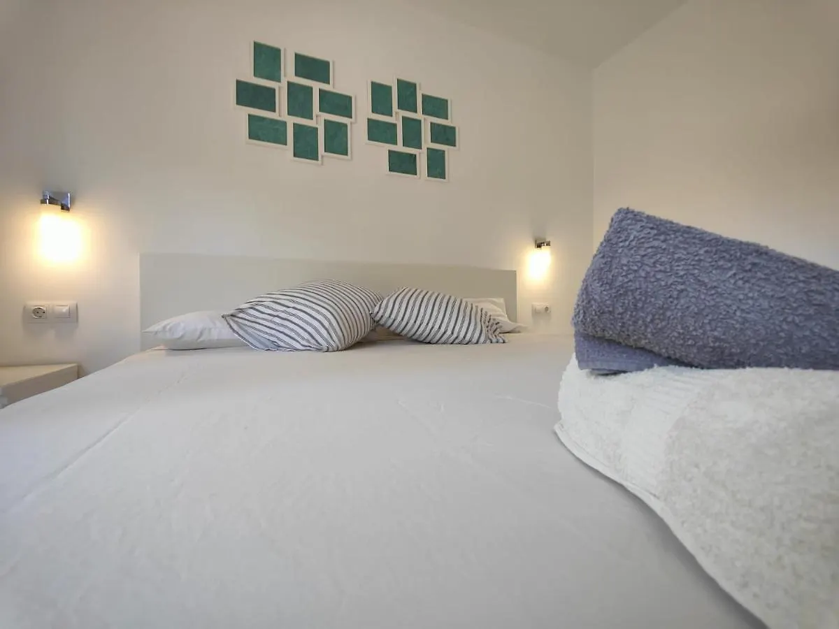 Corralejo Happy Place, Precioso Apartamento Con Piscina Apartment