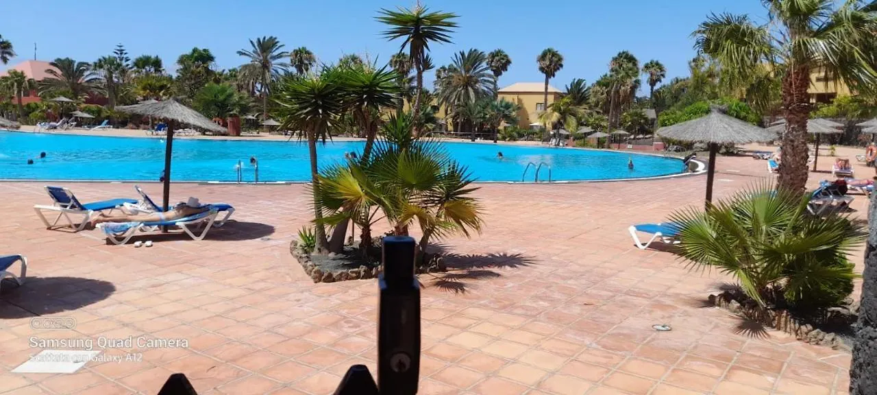 Corralejo Happy Place, Precioso Apartamento Con Piscina Apartment