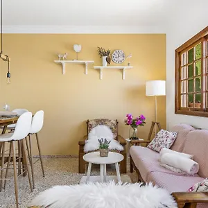 https://penthouse-in-the-center-of-garachico.tenerifehoteles.net