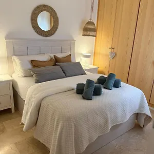 https://1b-barabas.1costadelsol.com