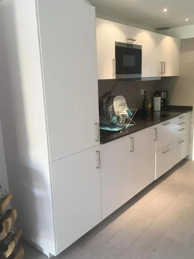 Appartamento Corralejo Happy Place, Precioso Apartamento Con Piscina