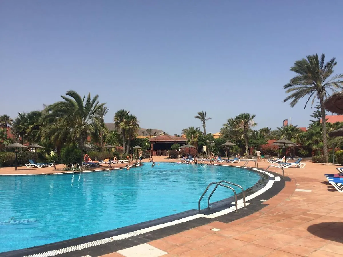 Appartamento Corralejo Happy Place, Precioso Apartamento Con Piscina