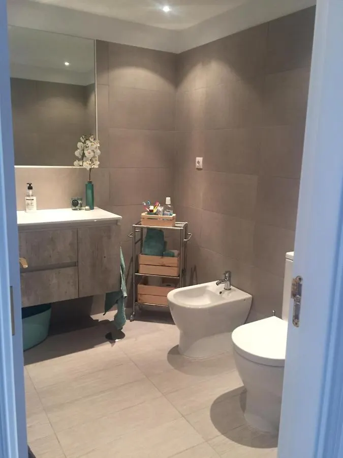 Corralejo Happy Place, Precioso Apartamento Con Piscina