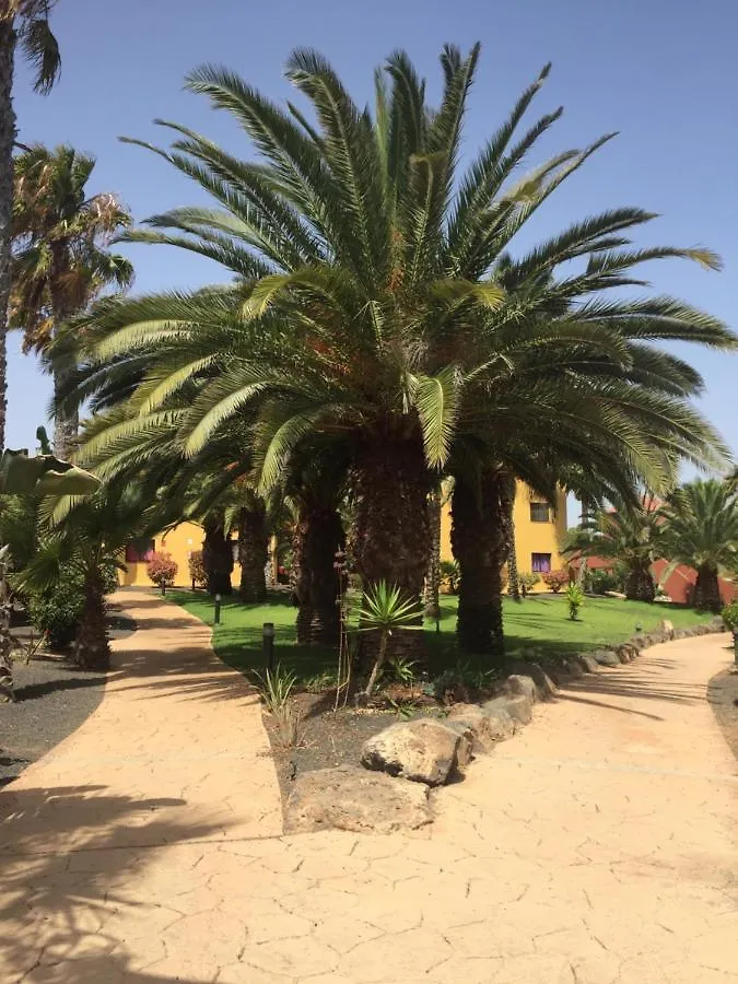 Corralejo Happy Place, Precioso Apartamento Con Piscina Appartamento