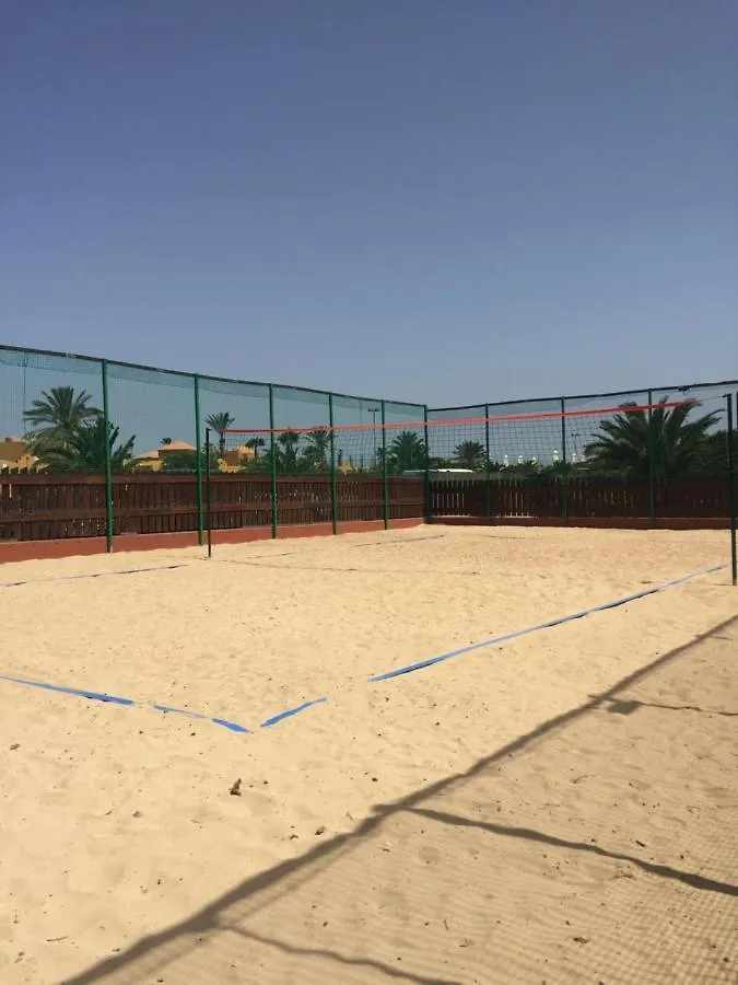 Appartamento Corralejo Happy Place, Precioso Apartamento Con Piscina Spagna