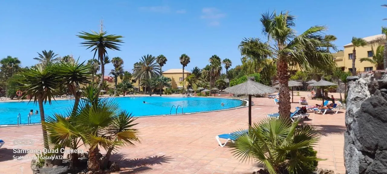 Apartment Corralejo Happy Place, Precioso Apartamento Con Piscina