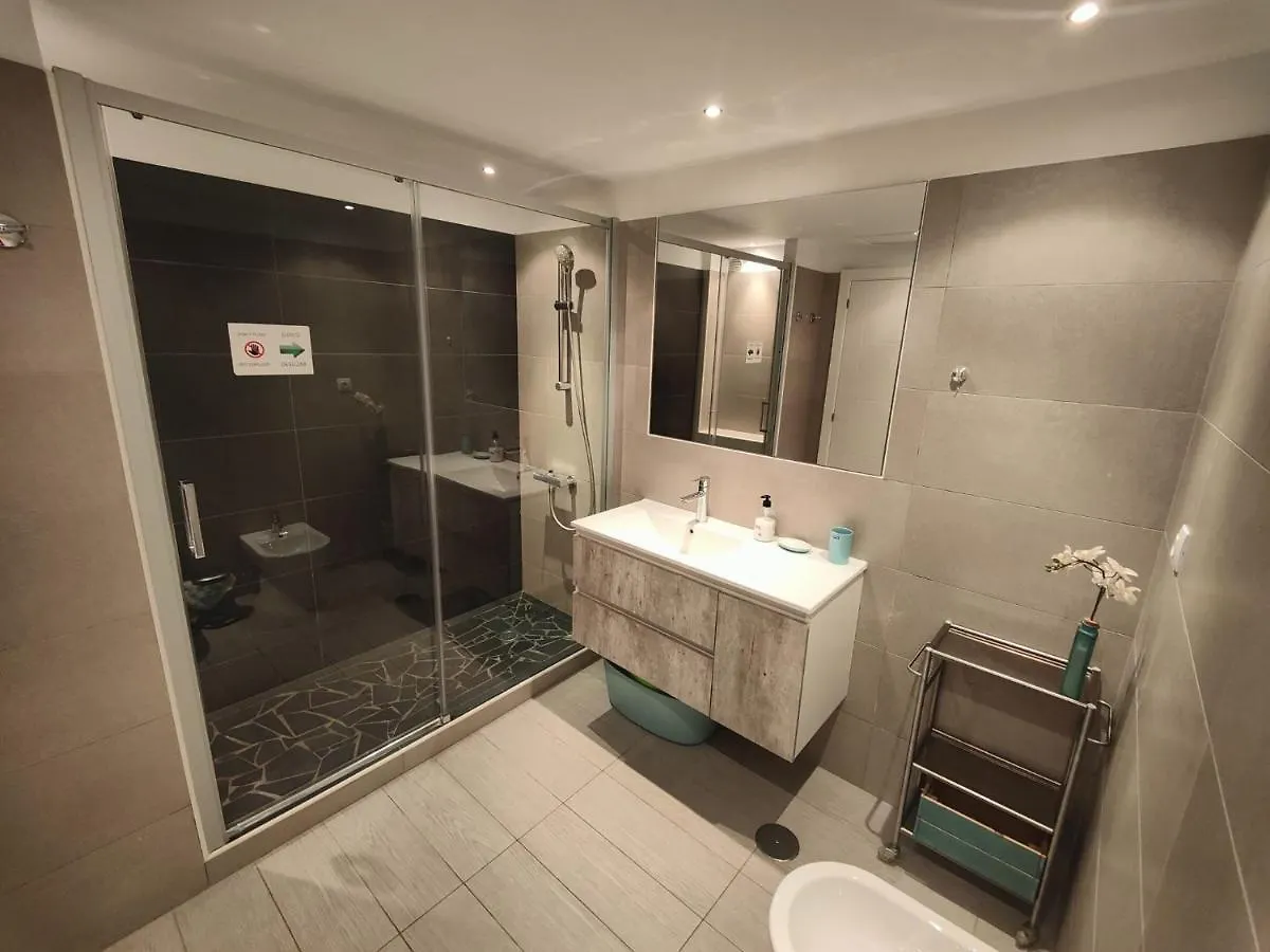 Corralejo Happy Place, Precioso Apartamento Con Piscina Spain