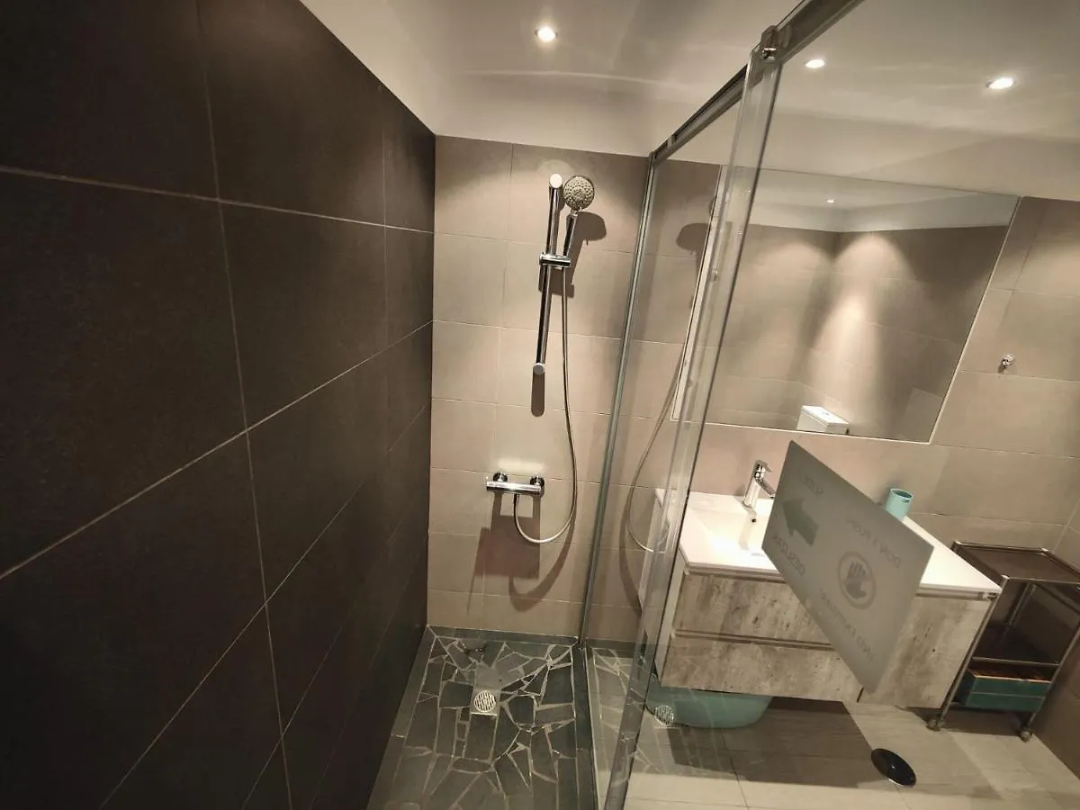 Corralejo Happy Place, Precioso Apartamento Con Piscina Apartment