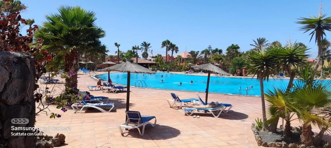 Corralejo Happy Place, Precioso Apartamento Con Piscina Spain