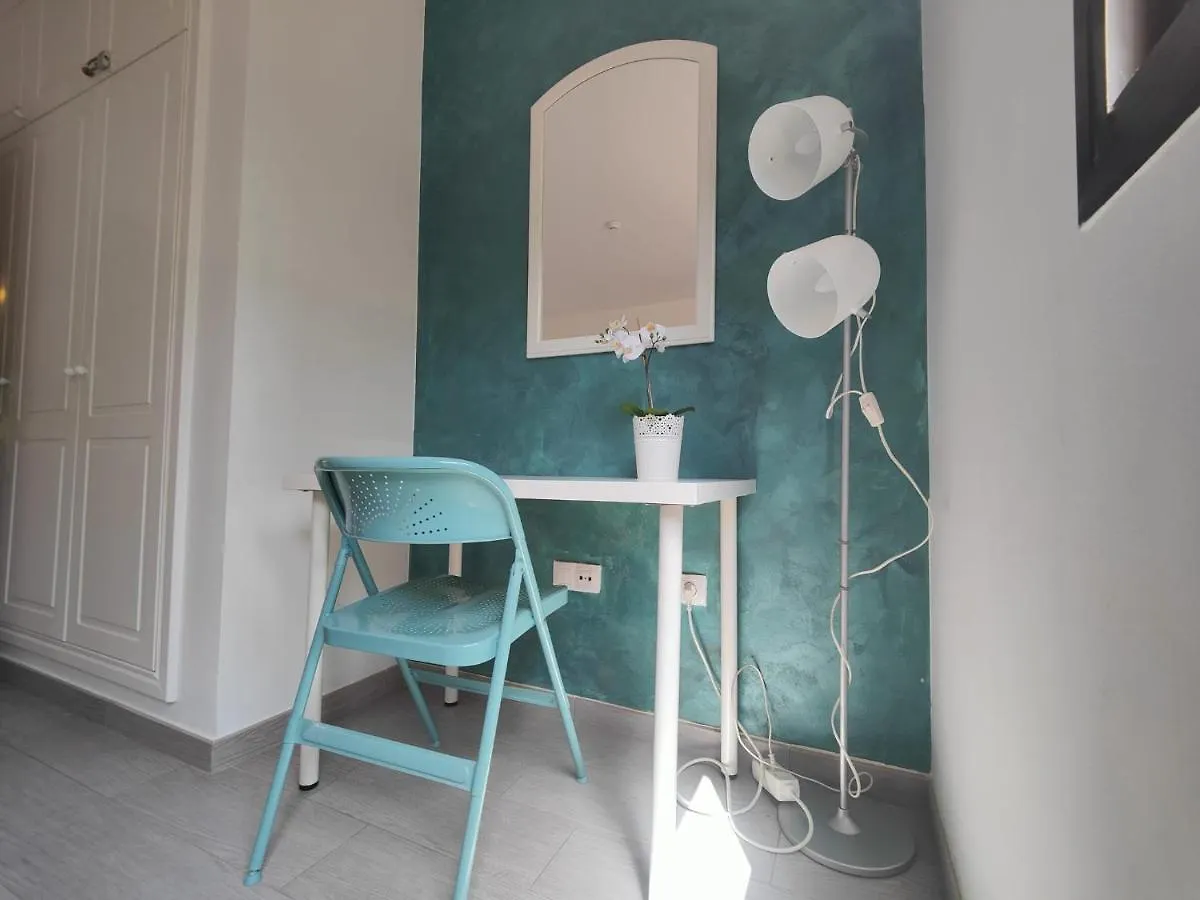 Corralejo Happy Place, Precioso Apartamento Con Piscina