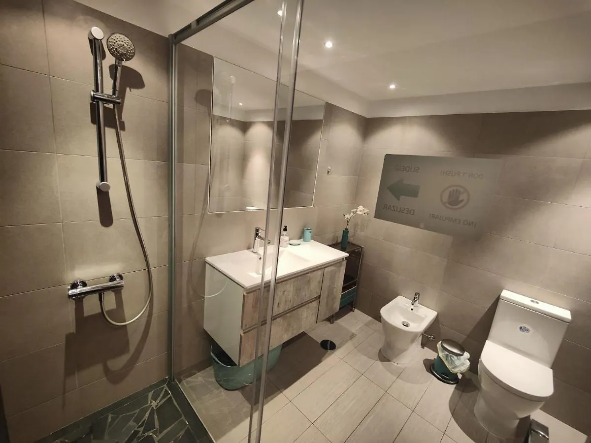 Corralejo Happy Place, Precioso Apartamento Con Piscina Spain