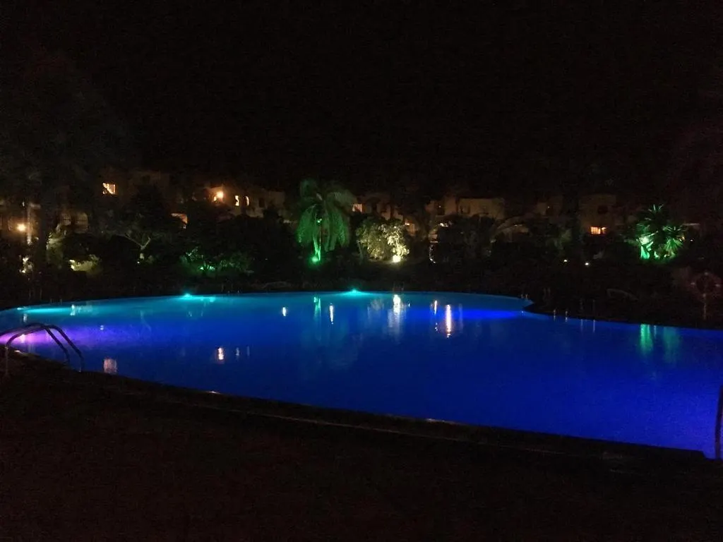 Corralejo Happy Place, Precioso Apartamento Con Piscina Apartment