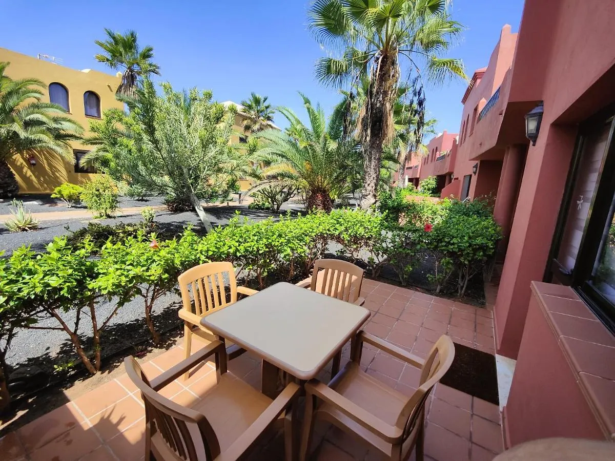 Apartment Corralejo Happy Place, Precioso Apartamento Con Piscina Spain